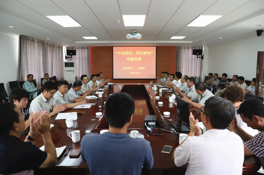 九州酷游(酷游·ku游)官方网站