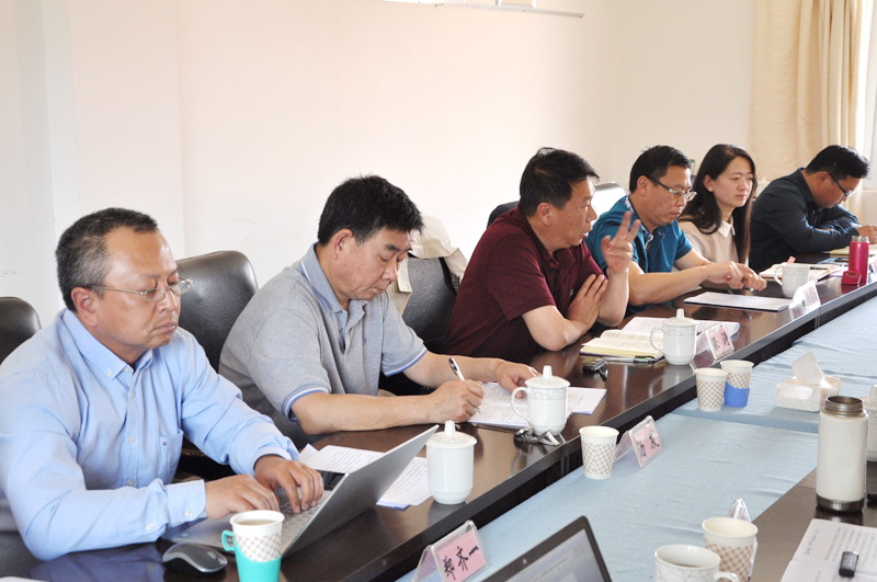 九州酷游(酷游·ku游)官方网站