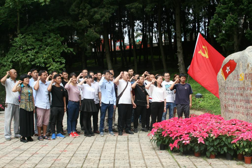 九州酷游(酷游·ku游)官方网站