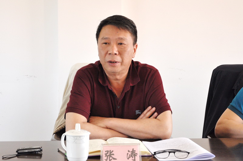 九州酷游(酷游·ku游)官方网站