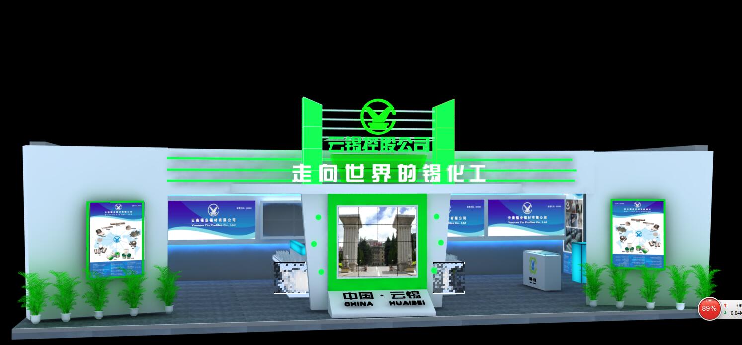 九州酷游(酷游·ku游)官方网站