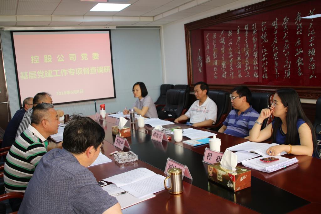 九州酷游(酷游·ku游)官方网站